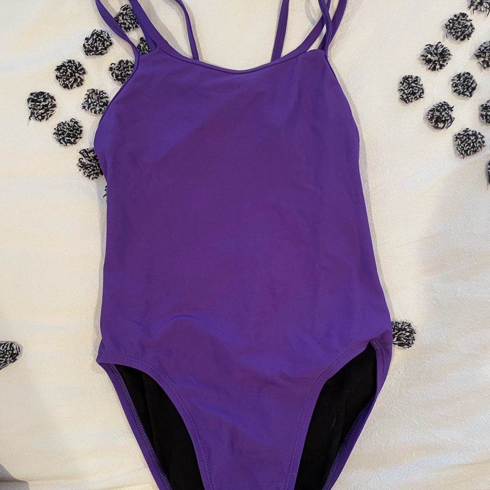 Jolyn one piece